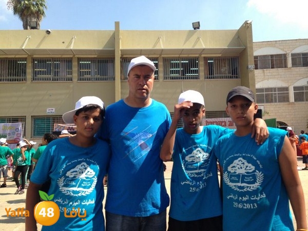 rashidiya sports day 627 (98).JPG